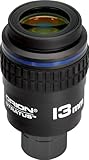 Orion 8244 13mm Stratus Wide-Field Eyepiece