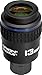 Orion 8244 13mm Stratus Wide-Field Eyepiece