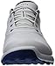 PUMA Men's Grip Fusion Golf Shoe
