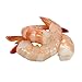 Sea Best Cooked Shrimp Rings with Cocktail Sauce, 10 Ounce