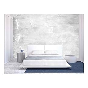 Wallpaper Large Wall Mural Series ( Artwork 30)