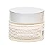 Taza Premium Natural Anti-Wrinkle Facial Cream, 1.7 fl oz Radiant Appearance Contains: Jojoba, Avocado & Grapeseed Oils, Vitamin E, Grapeseed, Wild Mushroom, Green Tea, & Cucumber Extracts