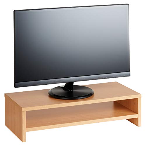 Buy Aart Store TV Wall Unit/TV Entertainment Units/Wall ed TV Set Top
