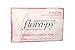 Florapy Beauty Strength + Energy Sheet Aromatherapy Mask, Arnica Rose, 5 Count