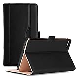 Procase Lenovo Tab 7 Essential Case - Stand Folio Case Protective Cover for 2017 Lenovo Tab 7 Essential, 7