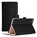 ProCase Lenovo Tab 7 Essential Case - Stand Folio Case Protective Cover for 2017 Lenovo Tab 7 Essential, 7