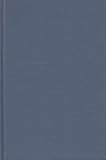 Approaches to Teaching Shakespeare's Hamlet, , 0873527674
