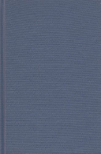 Approaches to Teaching Shakespeare's Hamlet (Approaches to Teaching World Literature)