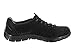 Skechers Women's Empire - In The Lead Wide Casual Shoe