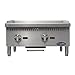 Atosa CookRite ATMG-24 24