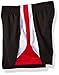French Toast baby-boys Active Mesh Short Set