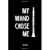 kindle best category lists