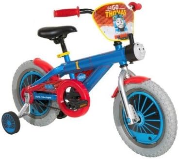 Thomas The Train Boys Item #8514-96TJ 