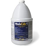 1 Gallon Madacide-1 - Tattoo/Piercing Studio Grade Disinfectant