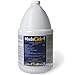 1 Gallon Madacide-1 - Tattoo/Piercing Studio Grade Disinfectant