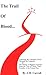 The Trail of Blood