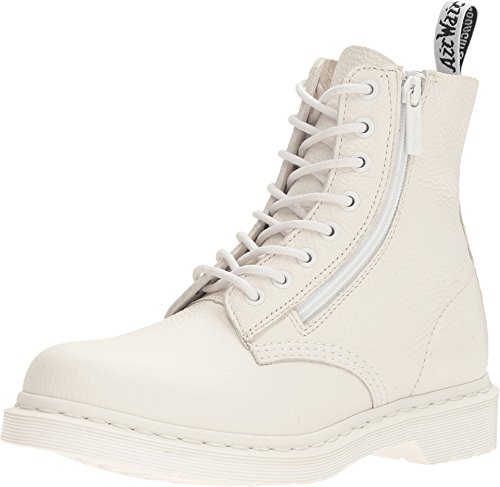 dr martens pascal w