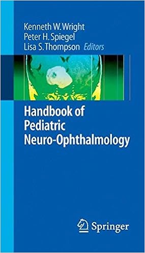 Ã™â€ Ã˜ÂªÃ™Å Ã˜Â¬Ã˜Â© Ã˜Â¨Ã˜Â­Ã˜Â« Ã˜Â§Ã™â€žÃ˜ÂµÃ™Ë†Ã˜Â± Ã˜Â¹Ã™â€  Ã¢â‚¬ÂªHandbook of Pediatric Neuro ophthalmologyÃ¢â‚¬Â¬Ã¢â‚¬Â