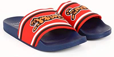 le tigre sandals