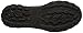 Skechers Men's Braver Linares Slip-On Loafer