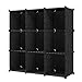 KOUSI Portable Storage Cubes-14