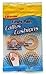 Premier Callus Cushions 6 ea (Pack of 5)