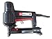 Maestri ME 80 - Heavy Duty Electric Upholstery Stapler | High Industrial Quality Material | Household Upholstery Applications | 10,000 Free Staples.