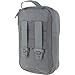 MAXPEDITION ERZ Everyday Organizer (Gray)