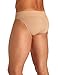 Capezio Men's Full-seat Dance Belt