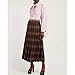Luxury Leather Belt Women Waist Belt for Pants Jeans Dresses Light Coffee 100 cm