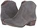 Lucky Brand Women's belia Ankle Bootie