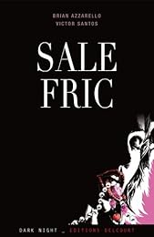 Sale fric