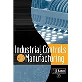 Industrial Controls and Manufacturing