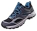CAMEL CROWN Hiking Shoes for Men Tennis Trail Running Backpacking Walking Shoes Comfortable Slip Resistant Sneakers Lightweight Athletic Trekking Low Top Boot