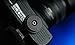 Cotton Carrier, Camera Hub 344ARH