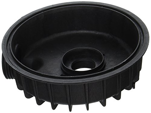 Pentair 355302 Front Housing Replacement Specialty and Swimming Pool Inground Pump