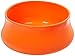 Guyot Designs Silicone Pet Bowl