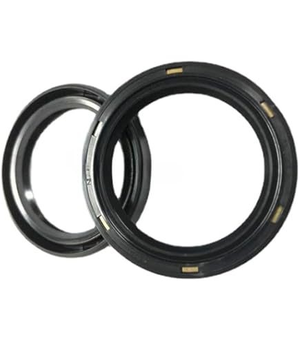 Amazon.com: Kawasaki Oil Seal, 92049-1309 : Automotive