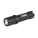 BLACKHAWK Ally L-2A2 Compact Handheld Flashlight