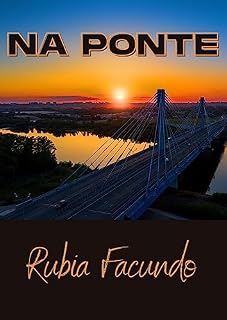 Livro Na Ponte