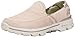 Skechers Performance Men's Go Walk 3 Unwind Slip-On Walking Shoe