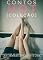 Livro CONTOS HOT (COLEÇÃO)