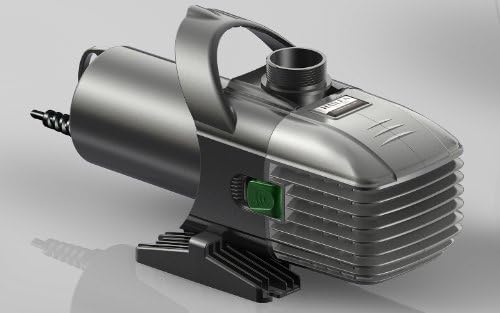 Hailea T20000