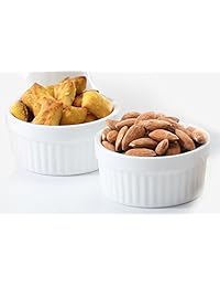 Broadway - Cesta de regalo con chocolates, trufas de lindo, tuercas surtidas, galletas gourmet, tuercas de temporada, dulces y mucho más.