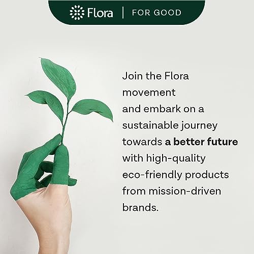 Gaxcoo 100 Premium Cotton Moisturizing Gloves for Dry Hands & Eczema