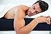 USA Bedding Full Sheet Set- 100% Egyptian Cotton - 600 Thread Count Fabric- Full Size Sheet Set- Fit 25