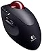 LOG9043690403 - LOGITECH, INC. Optical TrackMan Cordless Mouse primary