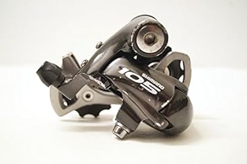 shimano rd 5600