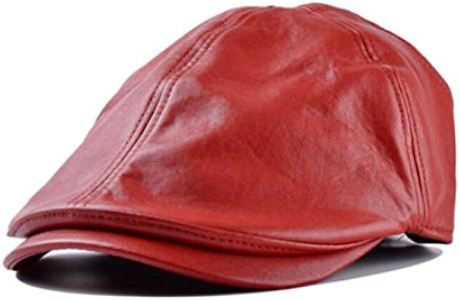 where to buy driving caps