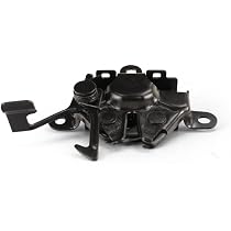 Inner Hood Release Cable For Toyota Corolla Matrix 2003-2008 | 5363002061